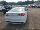 Ford Fusion Se Image 10