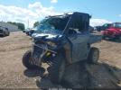 Can-Am Defender Limited Cab Hd10 Image 7