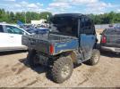 Can-Am Defender Limited Cab Hd10 Image 6