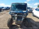 Can-Am Defender Limited Cab Hd10 Image 12