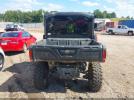 Can-Am Defender Limited Cab Hd10 Image 4