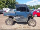 Can-Am Defender Limited Cab Hd10 Image 9