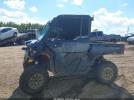 Can-Am Defender Limited Cab Hd10 Image 10