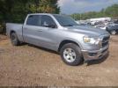 Ram 1500 Big Horn  4x4 6'4 Box Image 1