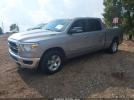 Ram 1500 Big Horn  4x4 6'4 Box Image 13