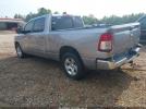 Ram 1500 Big Horn  4x4 6'4 Box Image 2