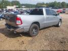 Ram 1500 Big Horn  4x4 6'4 Box Image 6