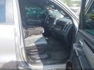 Ram 1500 Big Horn  4x4 6'4 Box Image 16