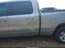 Ram 1500 Big Horn  4x4 6'4 Box Image 15