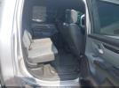 Ram 1500 Big Horn  4x4 6'4 Box Image 4