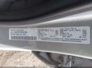 Ram 1500 Big Horn  4x4 6'4 Box Image 3
