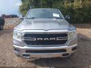 Ram 1500 Big Horn  4x4 6'4 Box Image 9