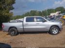 Ram 1500 Big Horn  4x4 6'4 Box Image 5