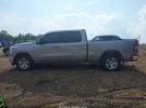 Ram 1500 Big Horn  4x4 6'4 Box Image 7