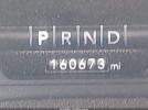 Ram 1500 Big Horn  4x4 6'4 Box Image 11