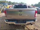 Ram 1500 Big Horn  4x4 6'4 Box Image 10