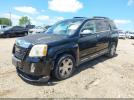 GMC Terrain Sle-1 Image 4