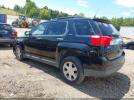 GMC Terrain Sle-1 Image 2