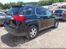 GMC Terrain Sle-1 Image 6
