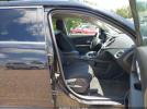 GMC Terrain Sle-1 Image 8