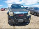GMC Terrain Sle-1 Image 5