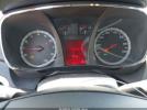 GMC Terrain Sle-1 Image 7
