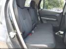 GMC Terrain Sle-1 Image 10