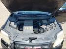 GMC Terrain Sle-1 Image 14