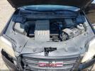GMC Terrain Sle-1 Image 3