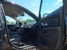 GMC Terrain Sle-1 Image 12