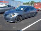 Nissan Altima 2.5 Sr Image 4