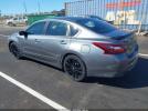 Nissan Altima 2.5 Sr Image 3