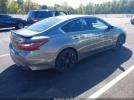 Nissan Altima 2.5 Sr Image 5