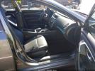 Nissan Altima 2.5 Sr Image 2