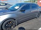 Nissan Altima 2.5 Sr Image 7