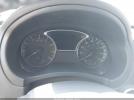 Nissan Altima 2.5 Sr Image 8