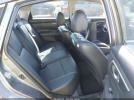 Nissan Altima 2.5 Sr Image 16
