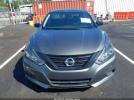 Nissan Altima 2.5 Sr Image 9
