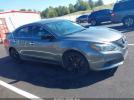 Nissan Altima 2.5 Sr Image 13