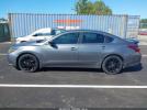 Nissan Altima 2.5 Sr Image 15
