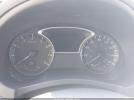 Nissan Altima 2.5 Sr Image 11