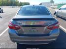 Nissan Altima 2.5 Sr Image 12