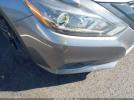 Nissan Altima 2.5 Sr Image 17