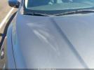 Nissan Altima 2.5 Sr Image 14