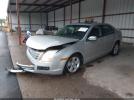 Ford Fusion Se Image 4