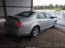 Ford Fusion Se Image 11