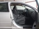 Ford Fusion Se Image 10