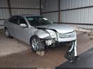 Ford Fusion Se Image 14