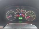Ford Fusion Se Image 13