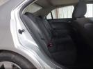 Ford Fusion Se Image 7